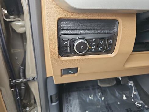 New 2026 Ford F350 XLT w/ XLT Premium Package image 13