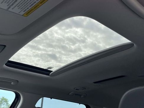 New 2026 Hyundai Palisade SEL Premium image 11