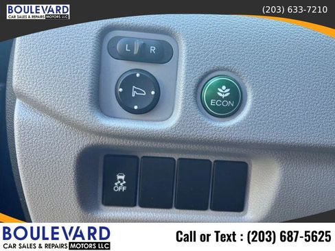 Used 2018 Honda Pilot EX-L image 25