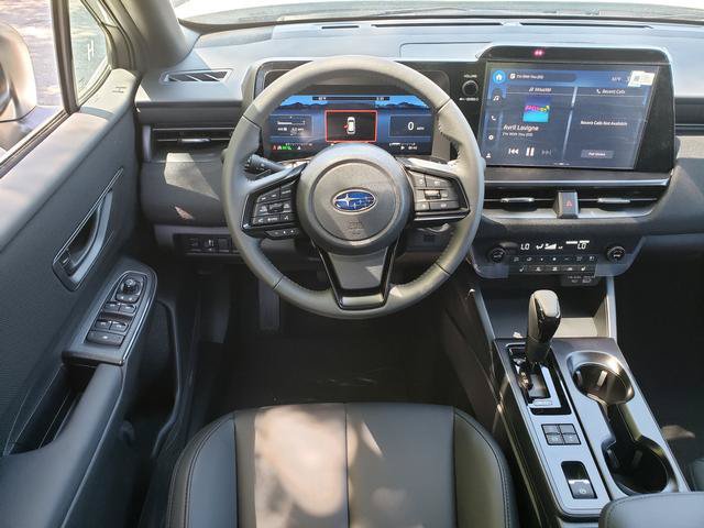 Used 2026 Subaru Outback Premium AWD/4WD image 15
