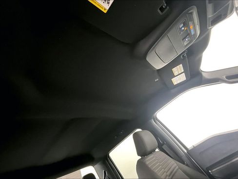 Used 2023 Ford F150 XL w/ STX Appearance Package image 21