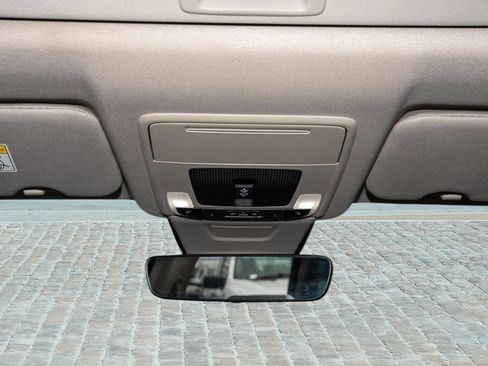 Certified 2023 Honda CR-V EX-L image 26