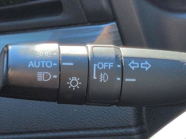 Used 2021 Honda Odyssey Elite image 14