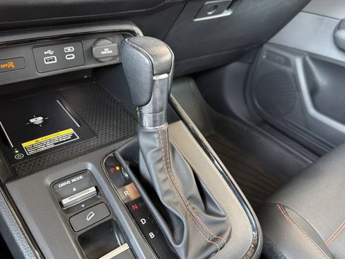 Used 2024 Honda CR-V Sport-L image 20