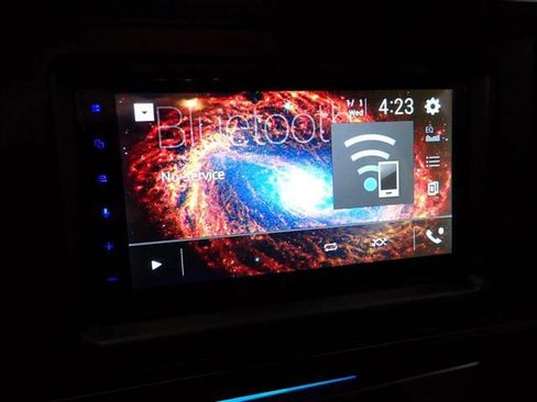 Used 2022 Toyota Tacoma SR image 20