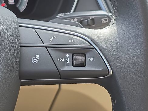 Certified 2023 Audi Q5 2.0T Premium Plus w/ Premium Plus Package AWD/4WD image 15