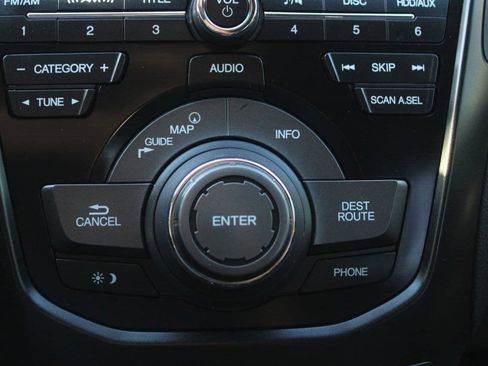 Used 2015 Acura RDX FWD w/ Technology Package image 19