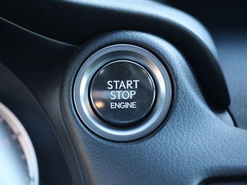 Used 2025 Lexus IS 300 w/ Comfort Package image 21