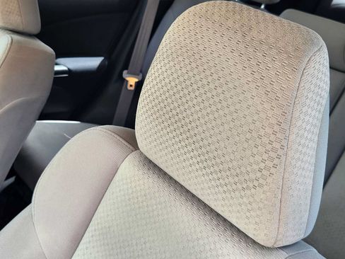 Used 2016 Honda CR-V LX image 14