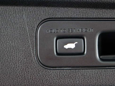 Used 2024 Honda Odyssey Sport image 32