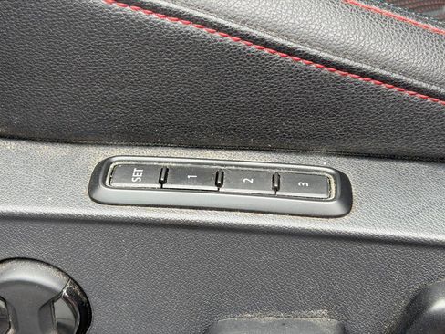 Used 2023 Volkswagen Jetta GLI Autobahn FWD image 20