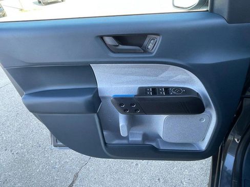 New 2026 Ford Maverick XLT w/ XLT Luxury Package image 27