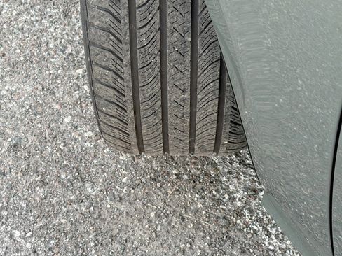 Certified 2024 Audi A6 Premium Plus w/ Premium Plus Package image 43