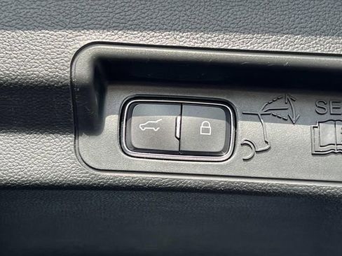 Certified 2023 Ford Explorer XLT w/ Equipment Group 202A image 13