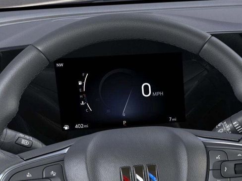 New 2026 Buick Encore GX Sport Touring image 18