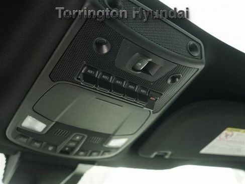 Used 2022 Ford F350 Lariat w/ Lariat Ultimate Package image 21