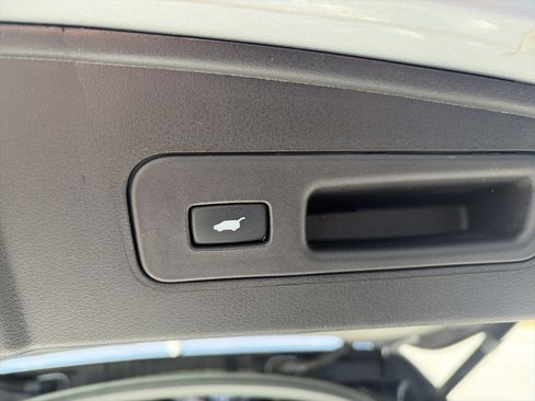 Used 2018 Acura MDX SH-AWD image 27