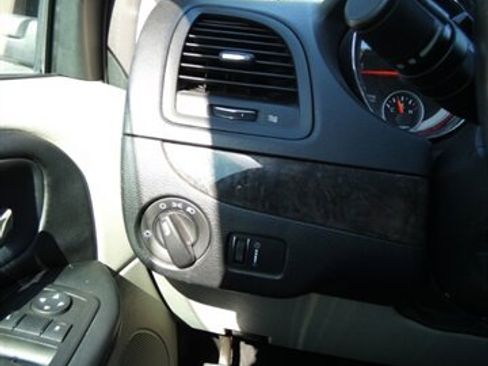 Used 2011 Dodge Grand Caravan Mainstreet w/ PWR Convenience Group FWD image 22