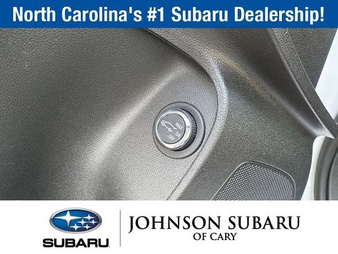 Used 2024 Buick Envista Avenir image 18