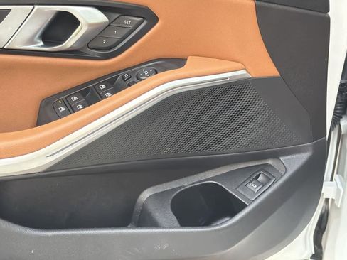 Used 2022 BMW M340i w/ Driving Assistance Package image 24