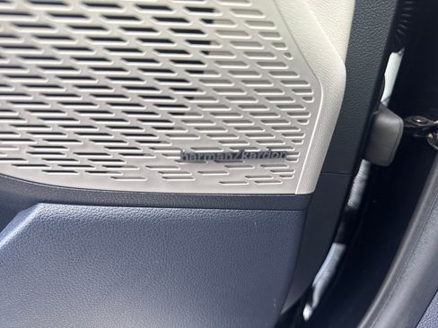 Used 2024 Hyundai Palisade Limited image 38