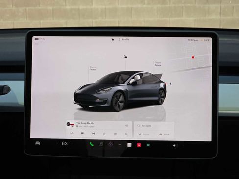 Used 2022 Tesla Model 3 Long Range image 20