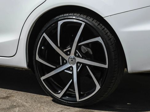 Used 2015 Honda Civic LX image 51