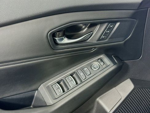 Certified 2023 Honda Accord EX-L image 17