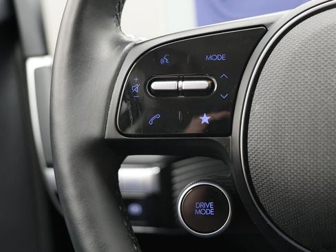 Used 2024 Hyundai Ioniq 5 SEL image 18