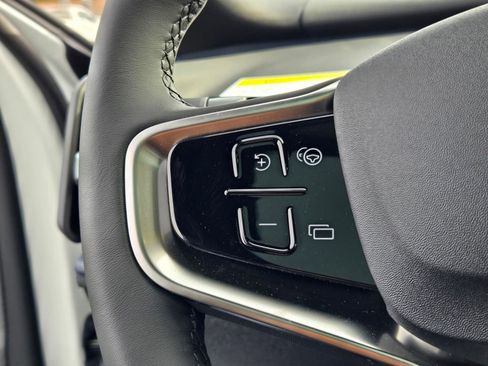 New 2026 Volvo EX30 Ultra w/ Protection Package Premier image 16