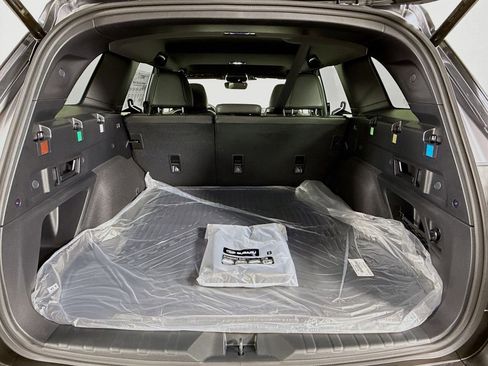 New 2026 Subaru Outback Premium AWD/4WD image 31