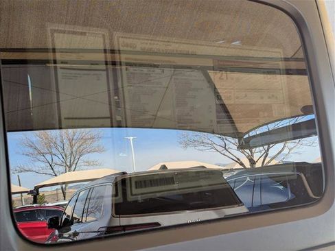 New 2026 Jeep Wrangler Unlimited Rubicon w/ Xtreme 35 Tire Package image 17