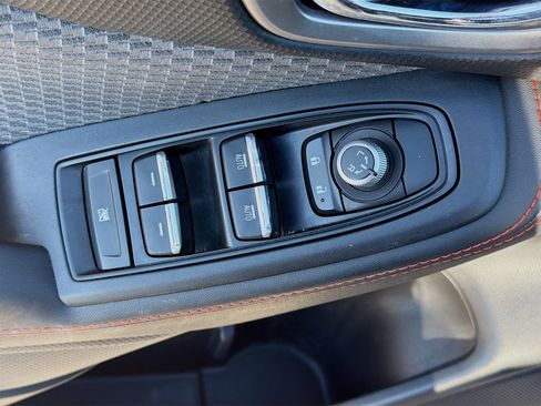 Used 2021 Subaru Forester Sport w/ Popular Package #2 image 22