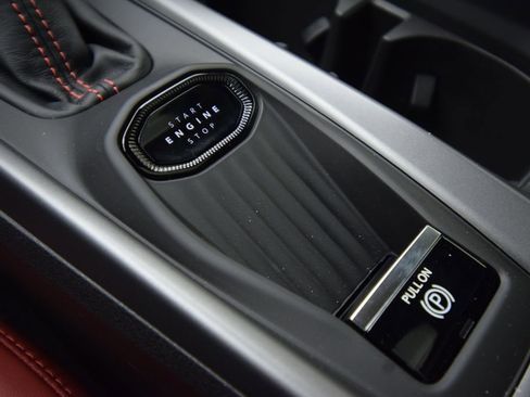 New 2026 Dodge Charger R/T image 31