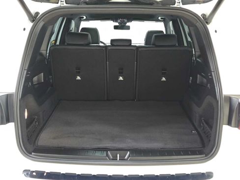 Used 2023 Mercedes-Benz GLB 250 4MATIC image 14