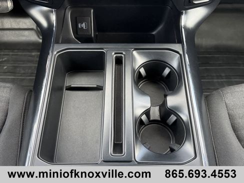 Used 2023 Ford F150 XL w/ STX Appearance Package AWD/4WD image 23