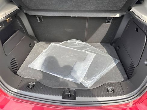 Used 2020 Buick Encore Preferred FWD image 6