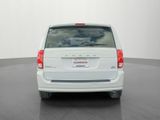 Used 2015 Dodge Grand Caravan SXT image 5