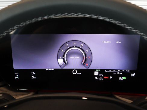 New 2026 Audi Q5 Premium AWD/4WD image 19