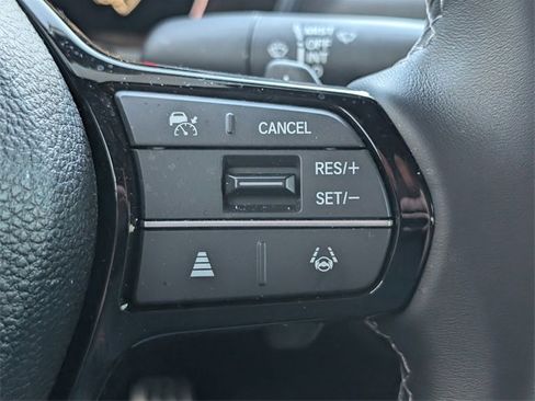 Used 2026 Honda Civic Sport image 20