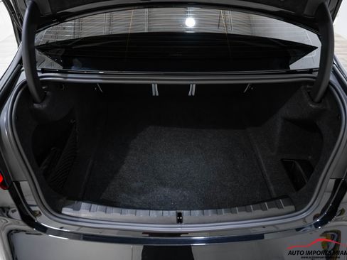 Used 2026 BMW M3 Competition image 86