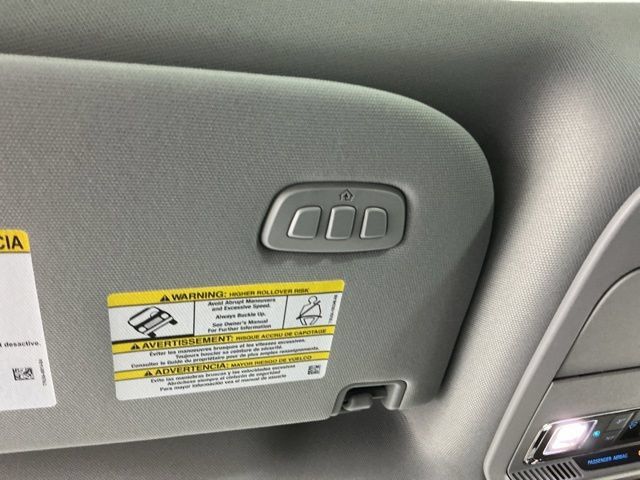 Certified 2024 Ford F350 Lariat AWD/4WD image 26