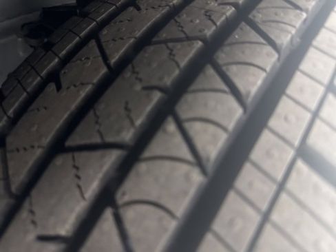 New 2026 Chevrolet Blazer LT w/ Convenience Package image 32