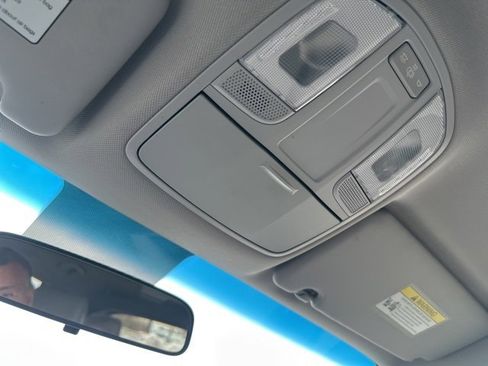 Used 2018 Hyundai Tucson SEL image 40