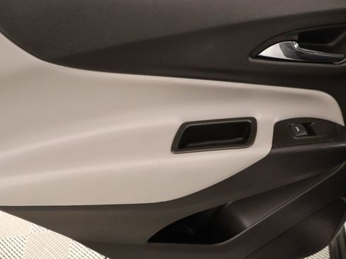 Used 2024 Chevrolet Equinox LT image 15