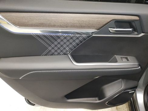 New 2026 GMC Acadia Denali w/ Super Cruise Package image 29