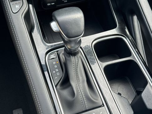 Used 2023 Kia Telluride SX Prestige AWD/4WD image 22