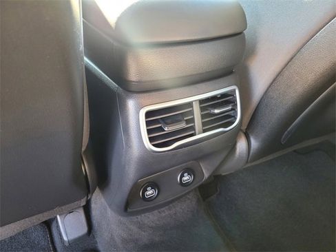 Used 2023 Hyundai Santa Fe SEL w/ Cargo Package image 14