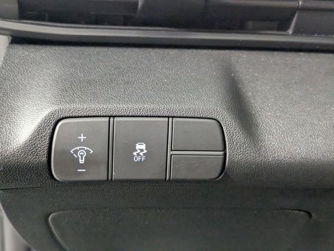 Certified 2026 Hyundai Elantra SEL Sport Premium FWD image 15