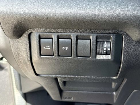Used 2024 Subaru Ascent Limited w/ Technology Package AWD/4WD image 49